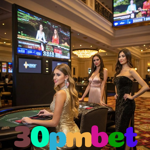 30pmbet