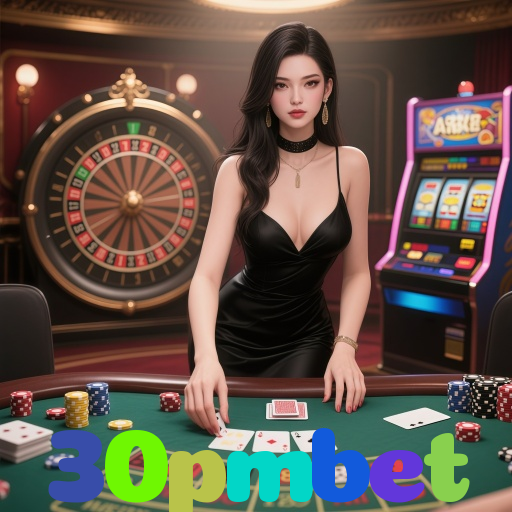 30pmbet