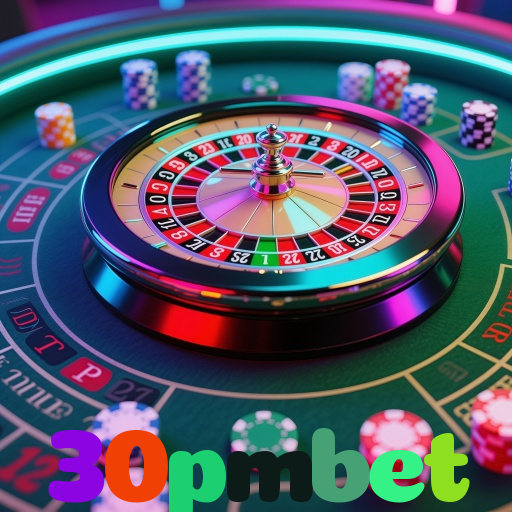 30pmbet