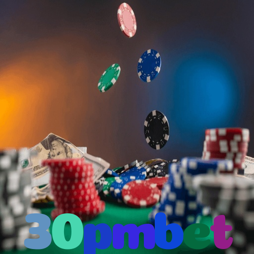 30pmbet