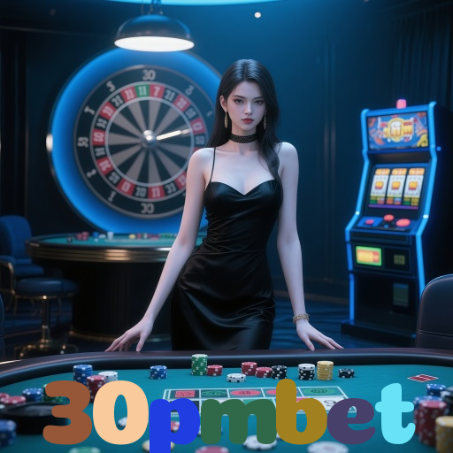 30pmbet