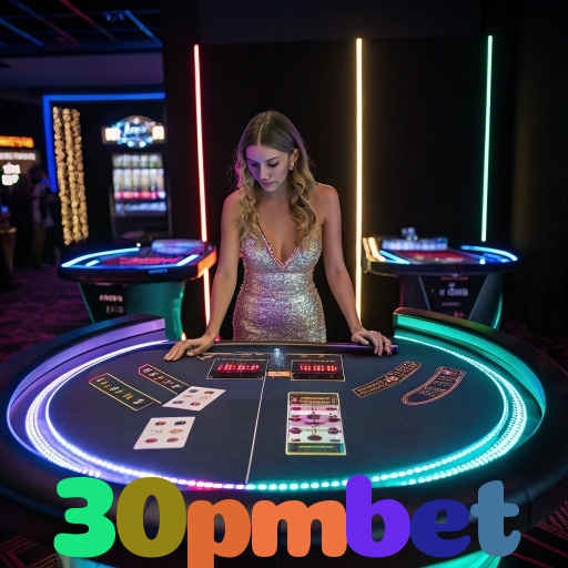 30pmbet