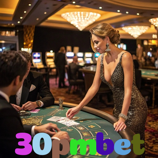 30pmbet