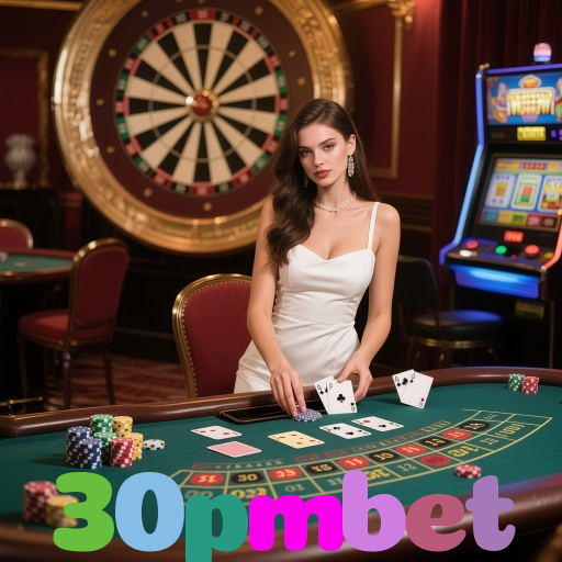 30pmbet