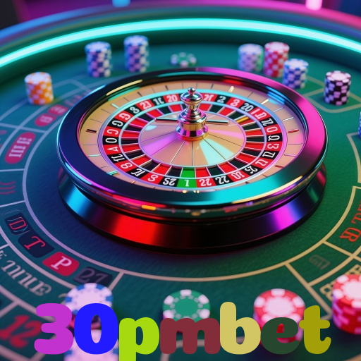 30pmbet