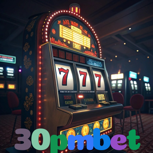 30pmbet