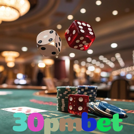 30pmbet