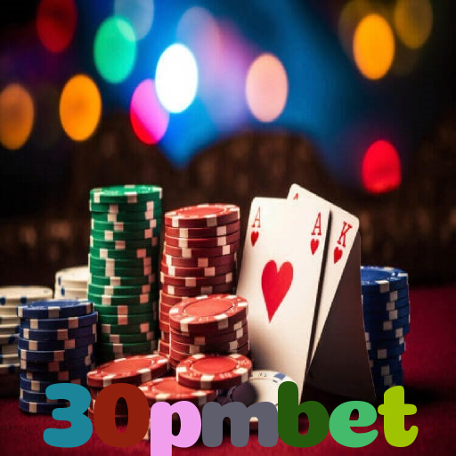 30pmbet