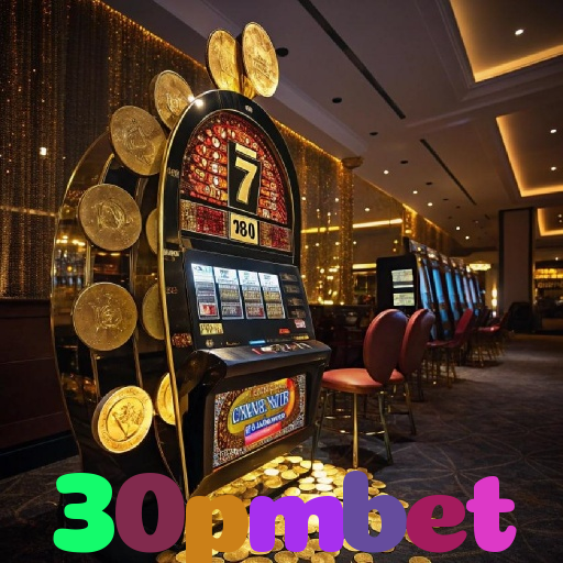30pmbet