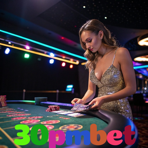 30pmbet