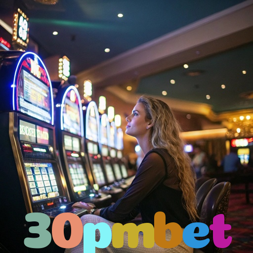 30pmbet