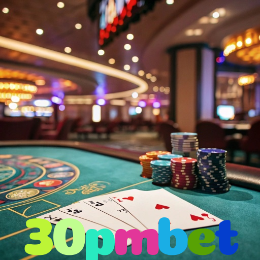 30pmbet