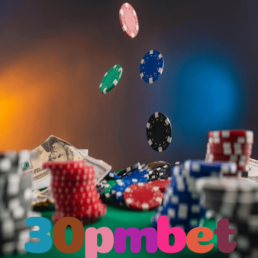 30pmbet