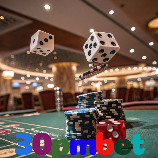 30pmbet