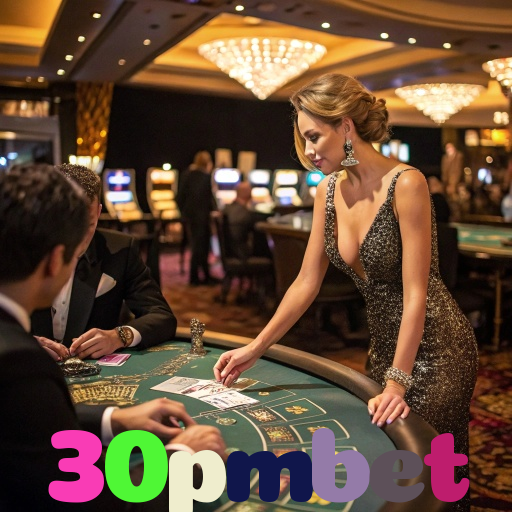 30pmbet