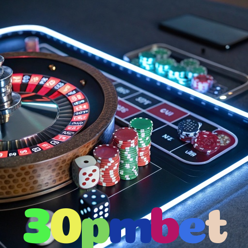 30pmbet