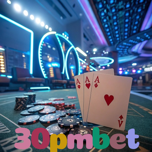 30pmbet