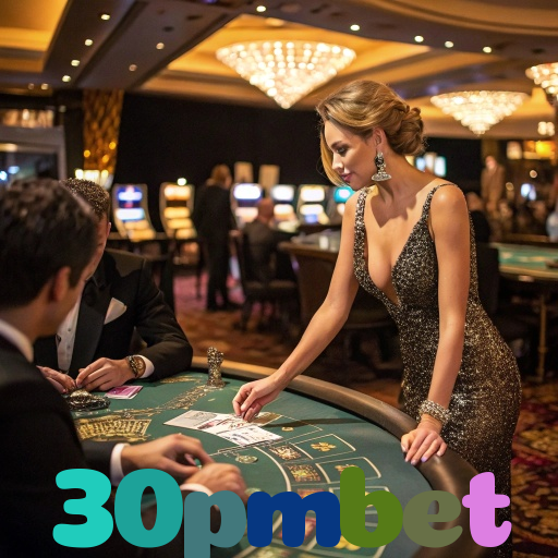 30pmbet