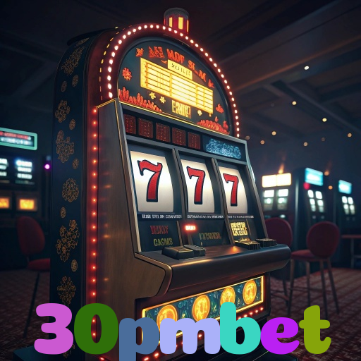 30pmbet