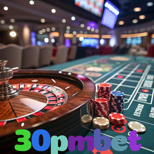 30pmbet