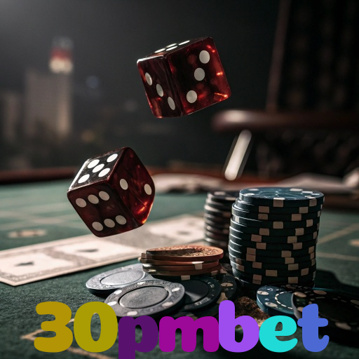 30pmbet
