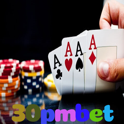 30pmbet