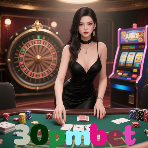30pmbet
