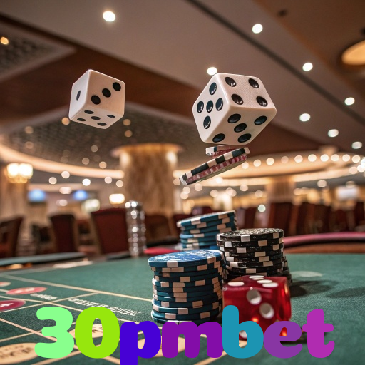 30pmbet