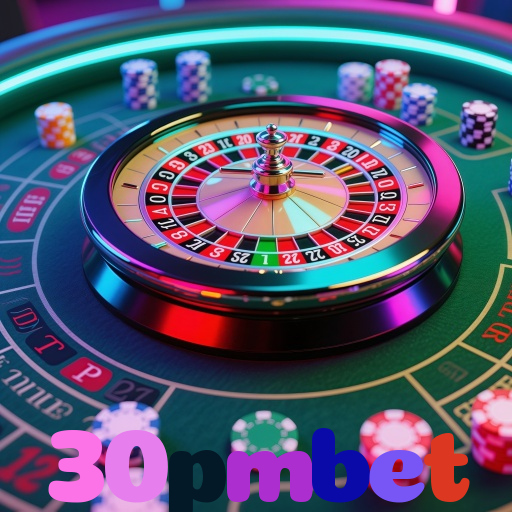 30pmbet