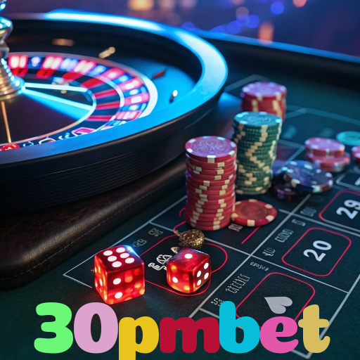 30pmbet