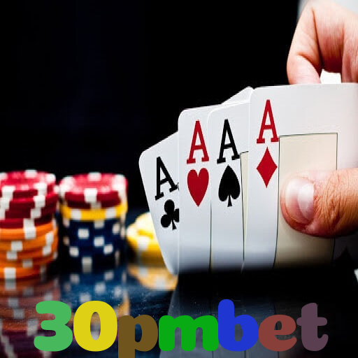30pmbet