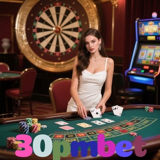 30pmbet