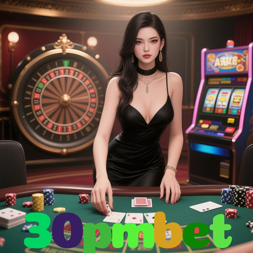 30pmbet