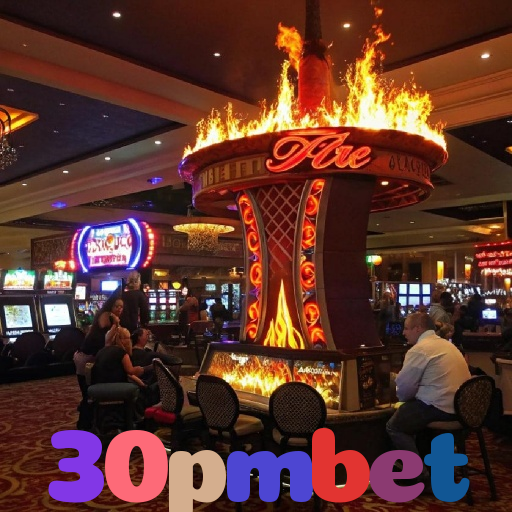 30pmbet