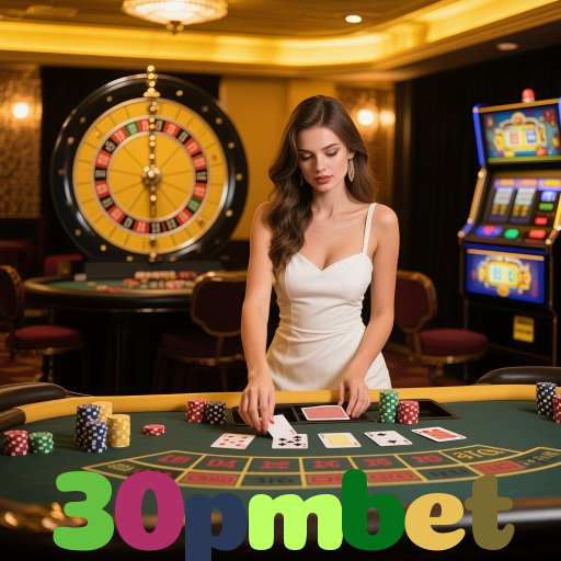 30pmbet