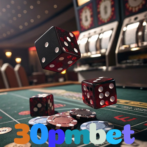 30pmbet