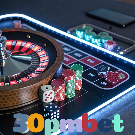 30pmbet