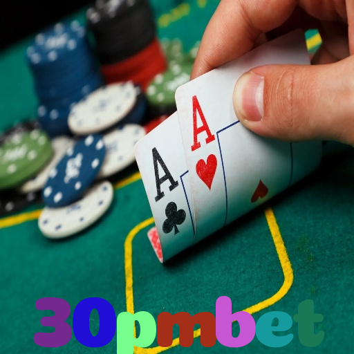 30pmbet