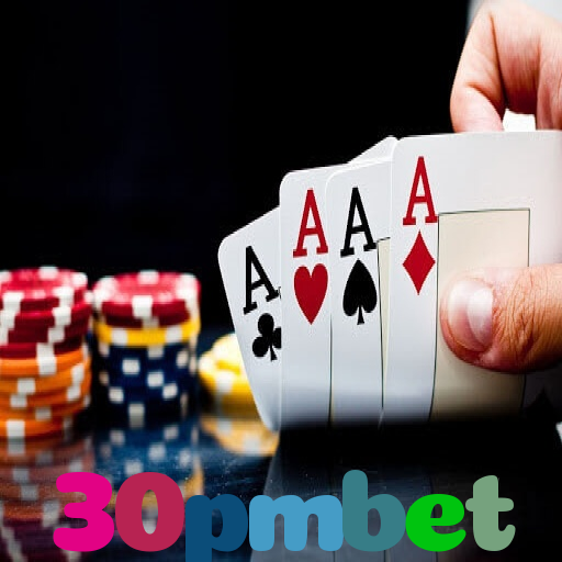 30pmbet