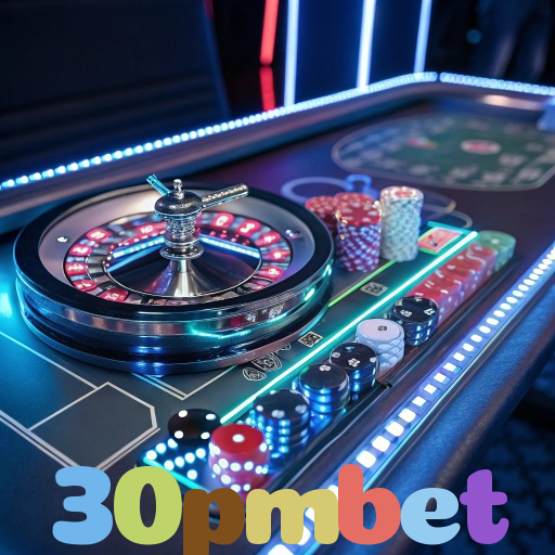 30pmbet