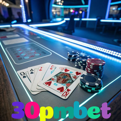 30pmbet