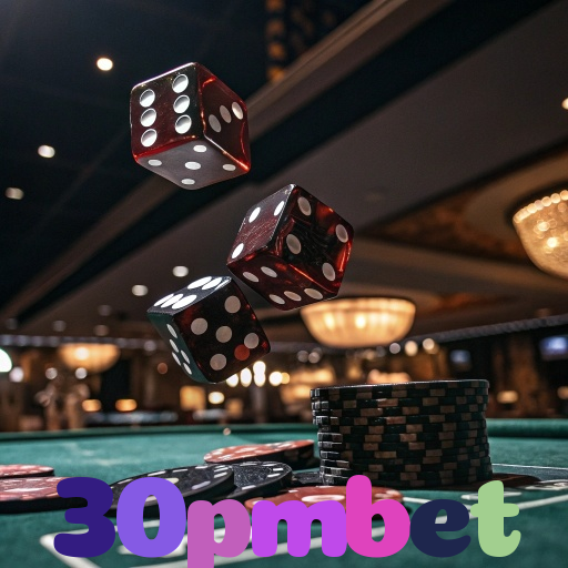 30pmbet