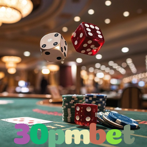 30pmbet