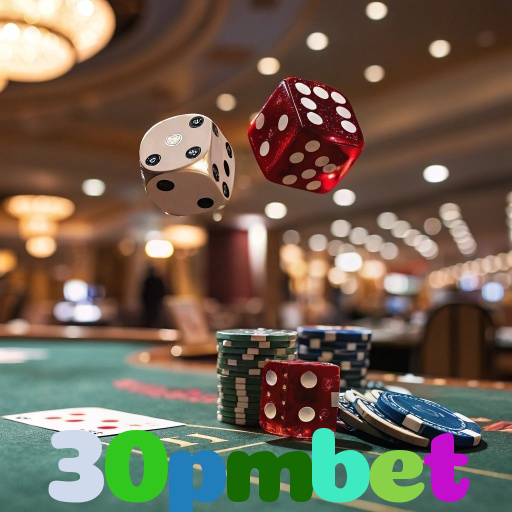 30pmbet