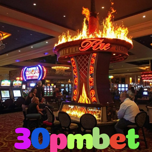 30pmbet