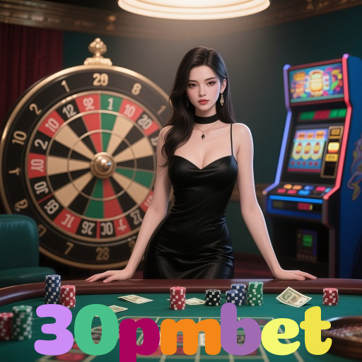 30pmbet