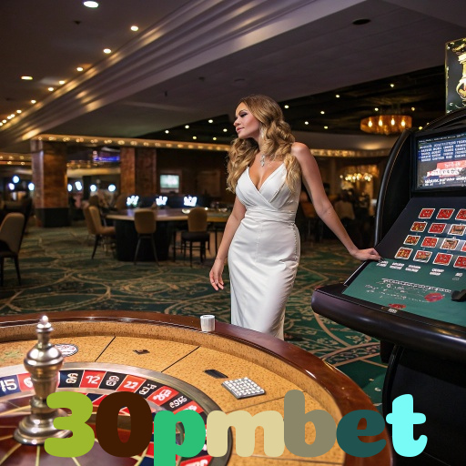 30pmbet