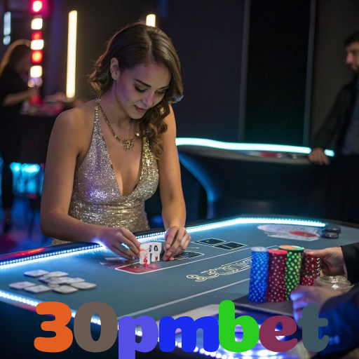30pmbet