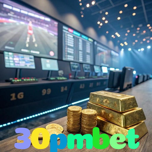 30pmbet