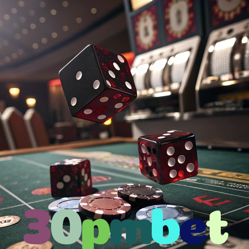 30pmbet